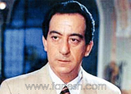 وفاة الممثل المصري أحمد راتب اثر ازمة قلبية حادة صورة رقم 9 وفاة الممثل المصري أحمد راتب اثر ازمة قلبية حادة صورة رقم 9