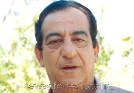 وفاة الممثل المصري أحمد راتب اثر ازمة قلبية حادة صورة رقم 7 وفاة الممثل المصري أحمد راتب اثر ازمة قلبية حادة صورة رقم 7