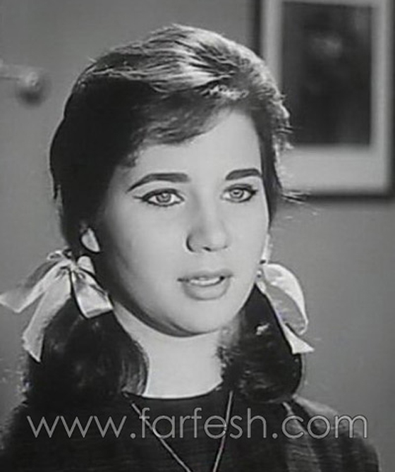 وفاة الفنانة المصرية زبيدة ثروت، 76 عاما، بعد صراع مع مرض السرطان صورة رقم 6 وفاة الفنانة المصرية زبيدة ثروت، 76 عاما، بعد صراع مع مرض السرطان صورة رقم 6