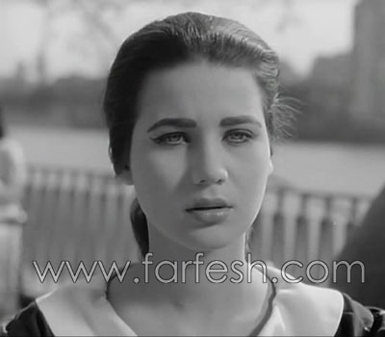 وفاة الفنانة المصرية زبيدة ثروت، 76 عاما، بعد صراع مع مرض السرطان صورة رقم 1 وفاة الفنانة المصرية زبيدة ثروت، 76 عاما، بعد صراع مع مرض السرطان صورة رقم 1