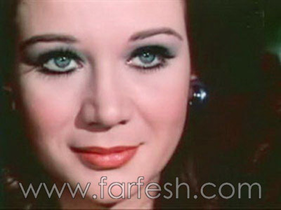 وفاة الفنانة المصرية زبيدة ثروت، 76 عاما، بعد صراع مع مرض السرطان صورة رقم 7 وفاة الفنانة المصرية زبيدة ثروت، 76 عاما، بعد صراع مع مرض السرطان صورة رقم 7