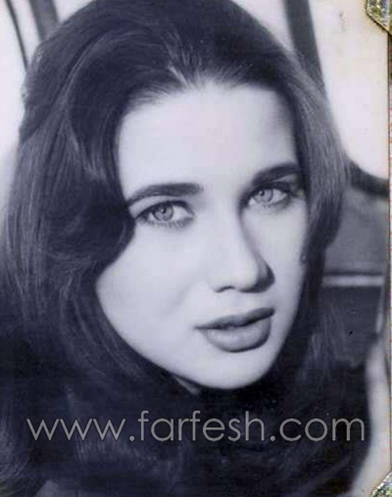 وفاة الفنانة المصرية زبيدة ثروت، 76 عاما، بعد صراع مع مرض السرطان صورة رقم 9 وفاة الفنانة المصرية زبيدة ثروت، 76 عاما، بعد صراع مع مرض السرطان صورة رقم 9