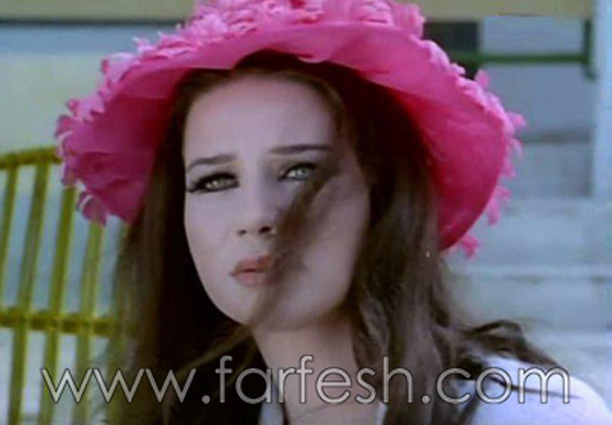 وفاة الفنانة المصرية زبيدة ثروت، 76 عاما، بعد صراع مع مرض السرطان صورة رقم 10 وفاة الفنانة المصرية زبيدة ثروت، 76 عاما، بعد صراع مع مرض السرطان صورة رقم 10