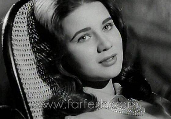 وفاة الفنانة المصرية زبيدة ثروت، 76 عاما، بعد صراع مع مرض السرطان صورة رقم 11 وفاة الفنانة المصرية زبيدة ثروت، 76 عاما، بعد صراع مع مرض السرطان صورة رقم 11