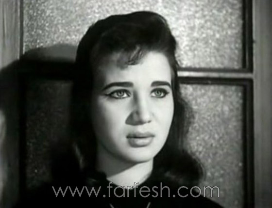 وفاة الفنانة المصرية زبيدة ثروت، 76 عاما، بعد صراع مع مرض السرطان صورة رقم 12 وفاة الفنانة المصرية زبيدة ثروت، 76 عاما، بعد صراع مع مرض السرطان صورة رقم 12