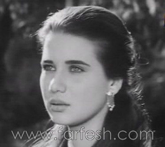 وفاة الفنانة المصرية زبيدة ثروت، 76 عاما، بعد صراع مع مرض السرطان صورة رقم 5 وفاة الفنانة المصرية زبيدة ثروت، 76 عاما، بعد صراع مع مرض السرطان صورة رقم 5