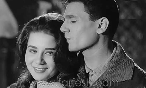 وفاة الفنانة المصرية زبيدة ثروت، 76 عاما، بعد صراع مع مرض السرطان صورة رقم 3 وفاة الفنانة المصرية زبيدة ثروت، 76 عاما، بعد صراع مع مرض السرطان صورة رقم 3