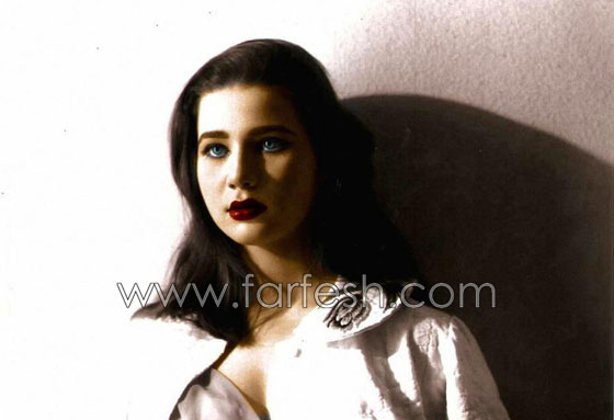 وفاة الفنانة المصرية زبيدة ثروت، 76 عاما، بعد صراع مع مرض السرطان صورة رقم 8 وفاة الفنانة المصرية زبيدة ثروت، 76 عاما، بعد صراع مع مرض السرطان صورة رقم 8