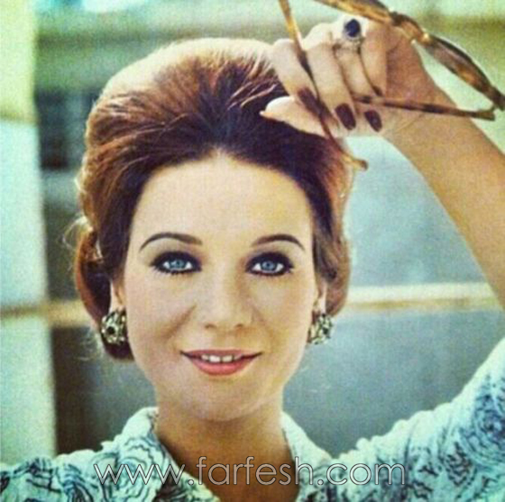 وفاة الفنانة المصرية زبيدة ثروت، 76 عاما، بعد صراع مع مرض السرطان صورة رقم 4 وفاة الفنانة المصرية زبيدة ثروت، 76 عاما، بعد صراع مع مرض السرطان صورة رقم 4