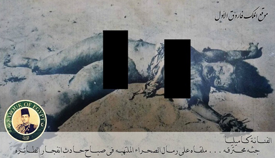 الكاتب انيس منصور يعترف: انا السبب في وفاة كاميليا عشيقة الملك فاروق! صورة رقم 1 الكاتب انيس منصور يعترف: انا السبب في وفاة كاميليا عشيقة الملك فاروق! صورة رقم 1