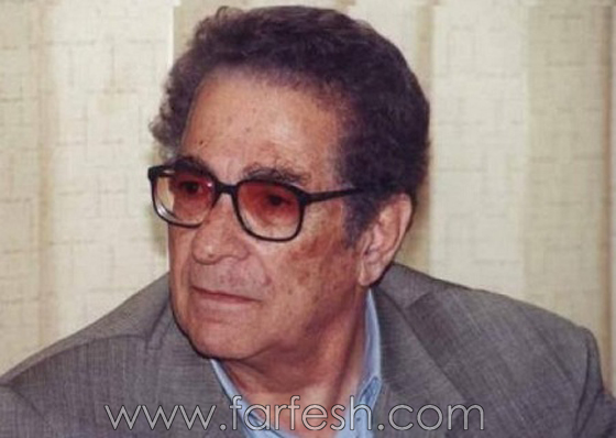 الكاتب انيس منصور يعترف: انا السبب في وفاة كاميليا عشيقة الملك فاروق! صورة رقم 18 الكاتب انيس منصور يعترف: انا السبب في وفاة كاميليا عشيقة الملك فاروق! صورة رقم 18