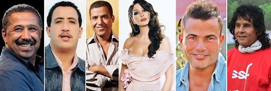 موزارت في قبره يبيع أسطوانات أكثر من أشهر المطربين العالميين والعرب صورة رقم 3 موزارت في قبره يبيع أسطوانات أكثر من أشهر المطربين العالميين والعرب صورة رقم 3