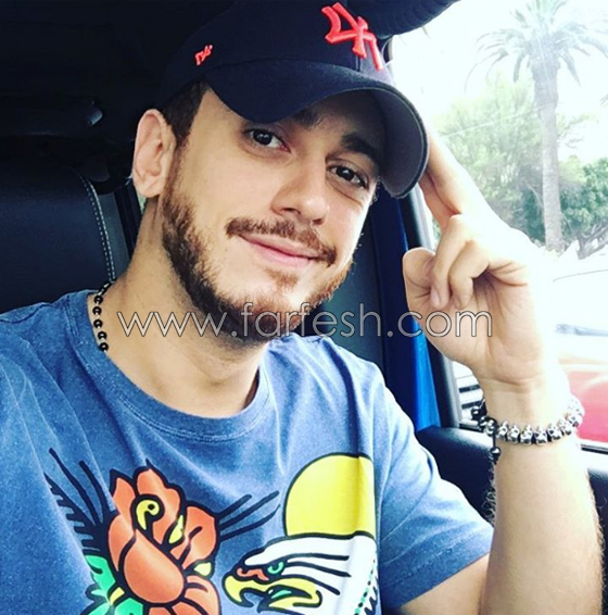 نجاح فاق التوقعات لاغنية نجمة ستار اكاديمي (منك ولا مني) ابتسام تسكت صورة رقم 13 نجاح فاق التوقعات لاغنية نجمة ستار اكاديمي (منك ولا مني) ابتسام تسكت صورة رقم 13