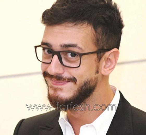 نجاح فاق التوقعات لاغنية نجمة ستار اكاديمي (منك ولا مني) ابتسام تسكت صورة رقم 12 نجاح فاق التوقعات لاغنية نجمة ستار اكاديمي (منك ولا مني) ابتسام تسكت صورة رقم 12