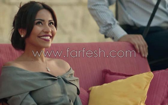 نجمات ومطربات عربيات اخترن الاقتران بملحنين وعشن حياة بائسة صورة رقم 2 نجمات ومطربات عربيات اخترن الاقتران بملحنين وعشن حياة بائسة صورة رقم 2