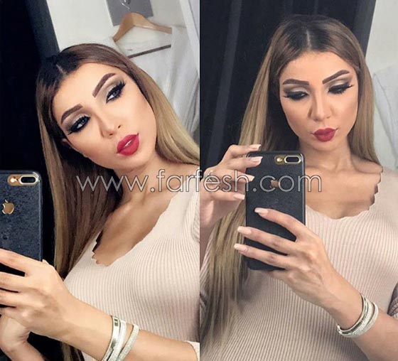 فيديو دنيا بطمة حامل تغني في ملهى ليلي! طليقة محمد الترك فضحتها! صورة رقم 11 فيديو دنيا بطمة حامل تغني في ملهى ليلي! طليقة محمد الترك فضحتها! صورة رقم 11