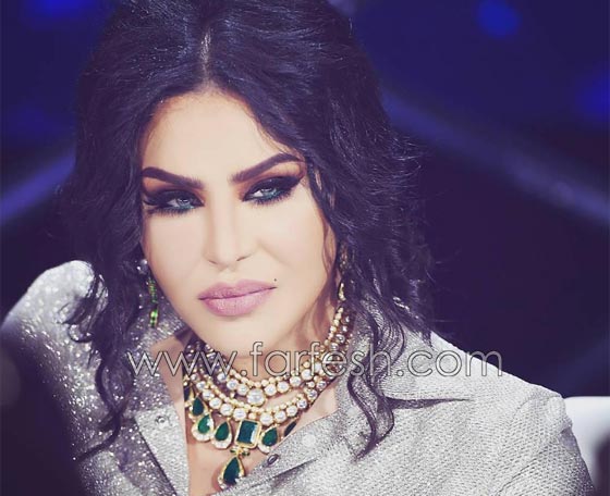 الحلقة الثامنة من عرب ايدول: الحكام بين المدح، النصيحة والنقد القاسي! صورة رقم 18 الحلقة الثامنة من عرب ايدول: الحكام بين المدح، النصيحة والنقد القاسي! صورة رقم 18