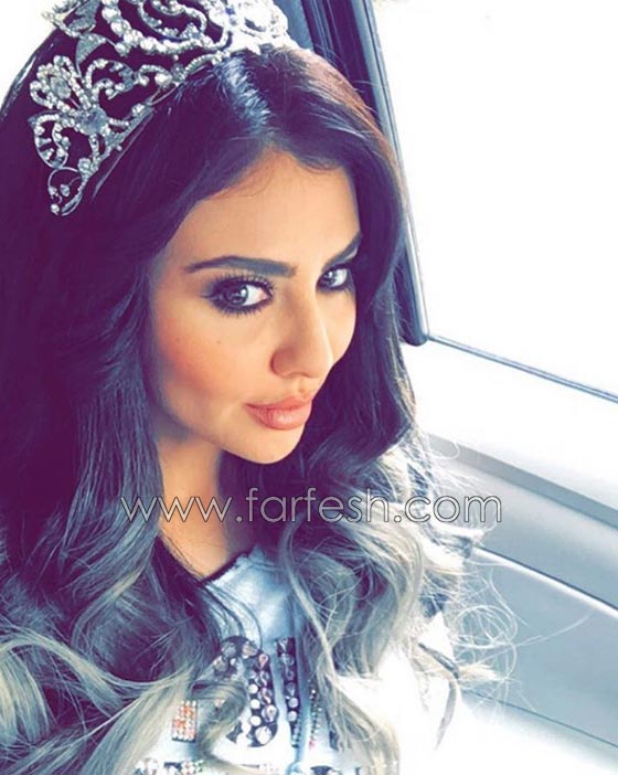 طلاق مريم حسين من فيصل الفيصل: حقيقة ام مزحة ام كذبة؟ صورة رقم 6 طلاق مريم حسين من فيصل الفيصل: حقيقة ام مزحة ام كذبة؟ صورة رقم 6