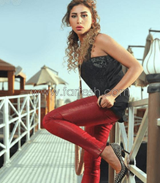 هل تربط علاقة حب سرية بين النجم عمرو دياب والفنانة دينا الشربيني؟ صورة رقم 3 هل تربط علاقة حب سرية بين النجم عمرو دياب والفنانة دينا الشربيني؟ صورة رقم 3