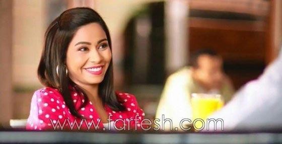 صور فنانات عربيات صاحبات أسوأ مكياج لعام 2016 صورة رقم 8 صور فنانات عربيات صاحبات أسوأ مكياج لعام 2016 صورة رقم 8