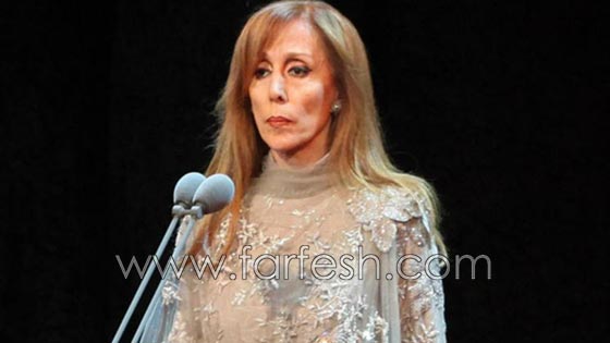 هل فعلا تم الحكم على الفنانة اللبنانية فيروز بدفع مليون دولار؟ صورة رقم 3 هل فعلا تم الحكم على الفنانة اللبنانية فيروز بدفع مليون دولار؟ صورة رقم 3