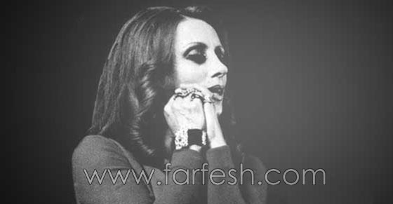 هل فعلا تم الحكم على الفنانة اللبنانية فيروز بدفع مليون دولار؟ صورة رقم 4 هل فعلا تم الحكم على الفنانة اللبنانية فيروز بدفع مليون دولار؟ صورة رقم 4