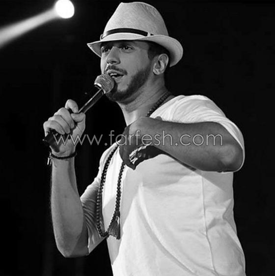 هل وقع (المعلم) سعد لمجرد ضحية مافيا تهرّب كوكايين وفجور؟ صورة رقم 6 هل وقع (المعلم) سعد لمجرد ضحية مافيا تهرّب كوكايين وفجور؟ صورة رقم 6