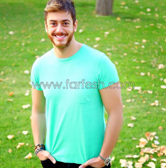 هل وقع (المعلم) سعد لمجرد ضحية مافيا تهرّب كوكايين وفجور؟ صورة رقم 8 هل وقع (المعلم) سعد لمجرد ضحية مافيا تهرّب كوكايين وفجور؟ صورة رقم 8