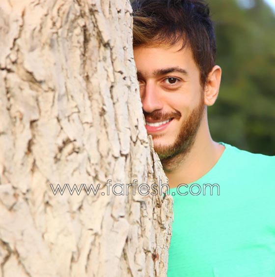 هل وقع (المعلم) سعد لمجرد ضحية مافيا تهرّب كوكايين وفجور؟ صورة رقم 3 هل وقع (المعلم) سعد لمجرد ضحية مافيا تهرّب كوكايين وفجور؟ صورة رقم 3