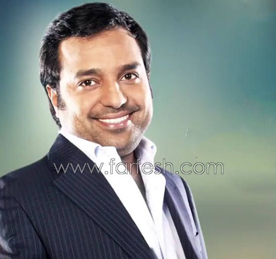 فيديو (لو كان بخاطري) يجمع راشد الماجد مع امال ماهر ويحقق نجاحا باهرا صورة رقم 13 فيديو (لو كان بخاطري) يجمع راشد الماجد مع امال ماهر ويحقق نجاحا باهرا صورة رقم 13