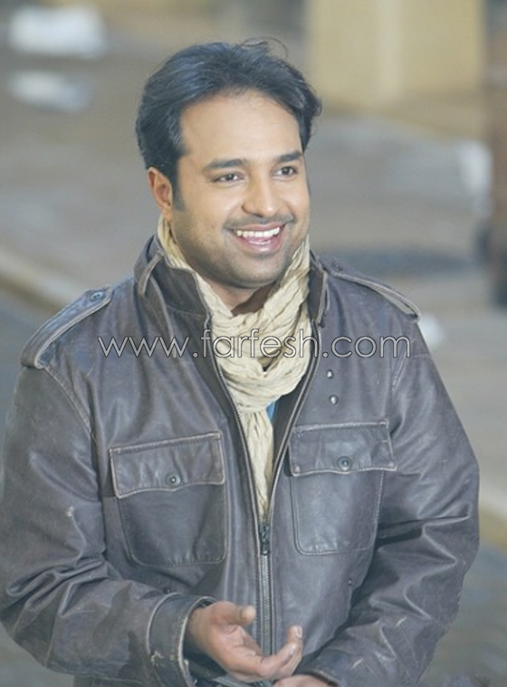 فيديو (لو كان بخاطري) يجمع راشد الماجد مع امال ماهر ويحقق نجاحا باهرا صورة رقم 15 فيديو (لو كان بخاطري) يجمع راشد الماجد مع امال ماهر ويحقق نجاحا باهرا صورة رقم 15