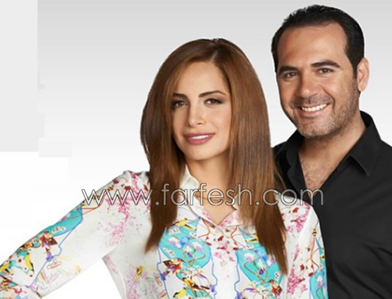 فيديو (لو كان بخاطري) يجمع راشد الماجد مع امال ماهر ويحقق نجاحا باهرا صورة رقم 2 فيديو (لو كان بخاطري) يجمع راشد الماجد مع امال ماهر ويحقق نجاحا باهرا صورة رقم 2