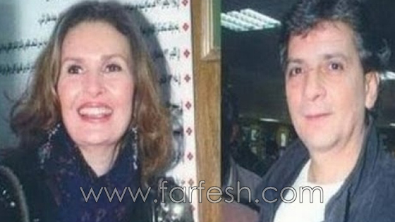 يسرا تعترف: زوجي هو الذي حرمني من الاطفال وقرر عدم الانجاب! صورة رقم 5