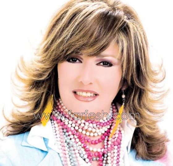 اجور الفنانين في بداياتهم: اجر الفيشاوي لعبة قطار والساحر 4 جنيه صورة رقم 5 اجور الفنانين في بداياتهم: اجر الفيشاوي لعبة قطار والساحر 4 جنيه صورة رقم 5