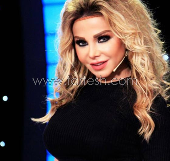 اجور الفنانين في بداياتهم: اجر الفيشاوي لعبة قطار والساحر 4 جنيه صورة رقم 8 اجور الفنانين في بداياتهم: اجر الفيشاوي لعبة قطار والساحر 4 جنيه صورة رقم 8