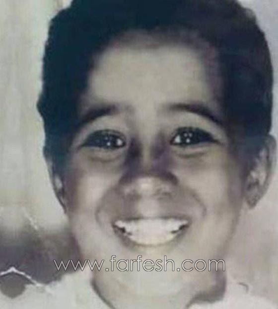 حكاية الشاب خالد.. ملك الراي الجزائري الذي وصل العالمية صورة رقم 1 حكاية الشاب خالد.. ملك الراي الجزائري الذي وصل العالمية صورة رقم 1