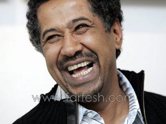 حكاية الشاب خالد.. ملك الراي الجزائري الذي وصل العالمية صورة رقم 4 حكاية الشاب خالد.. ملك الراي الجزائري الذي وصل العالمية صورة رقم 4