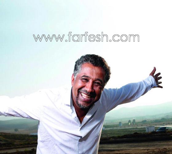 حكاية الشاب خالد.. ملك الراي الجزائري الذي وصل العالمية صورة رقم 8 حكاية الشاب خالد.. ملك الراي الجزائري الذي وصل العالمية صورة رقم 8