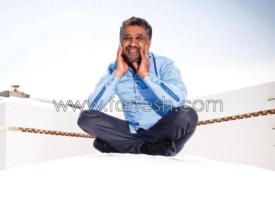 حكاية الشاب خالد.. ملك الراي الجزائري الذي وصل العالمية صورة رقم 3 حكاية الشاب خالد.. ملك الراي الجزائري الذي وصل العالمية صورة رقم 3