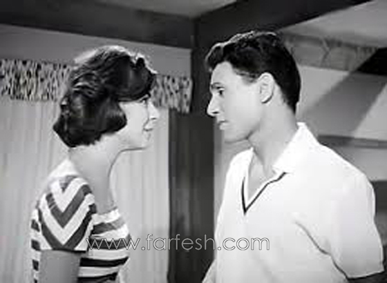 اسرة عبد الحليم حافظ: وثيقة زواجه من سعاد حسني مزورة!! صورة رقم 8 اسرة عبد الحليم حافظ: وثيقة زواجه من سعاد حسني مزورة!! صورة رقم 8