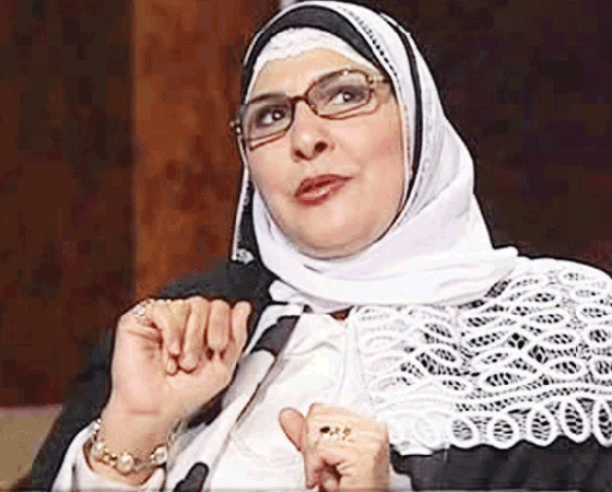 اسرة عبد الحليم حافظ: وثيقة زواجه من سعاد حسني مزورة!! صورة رقم 3 اسرة عبد الحليم حافظ: وثيقة زواجه من سعاد حسني مزورة!! صورة رقم 3