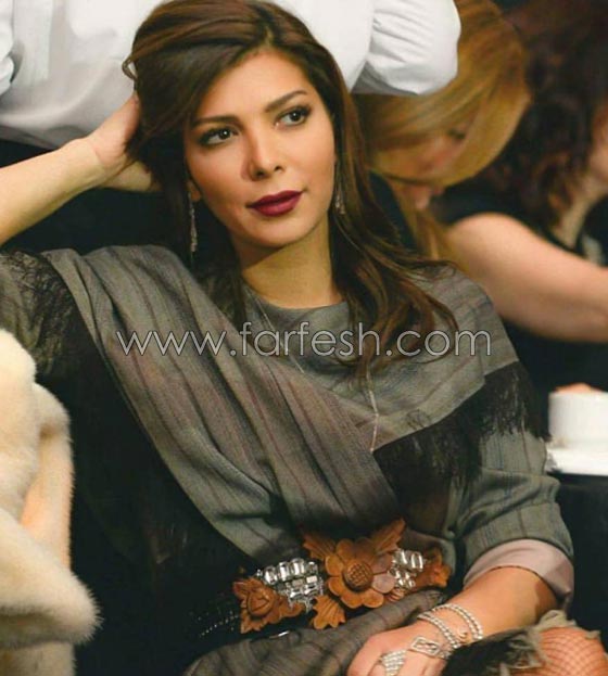 صور فنانين اصابهم الشلل: فيفي عبده، جاد شويري، اصالة وسيد زيان صورة رقم 1 صور فنانين اصابهم الشلل: فيفي عبده، جاد شويري، اصالة وسيد زيان صورة رقم 1