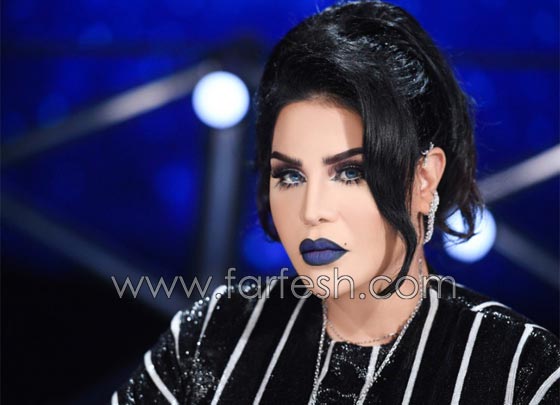 نتائج عرب ايدول المشتركون ينشدون (موطني) والجمهور ينقذ 8 منهم صورة رقم 10 نتائج عرب ايدول المشتركون ينشدون (موطني) والجمهور ينقذ 8 منهم صورة رقم 10