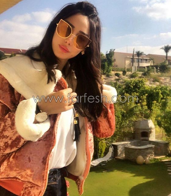 صور تامر حسني يغني لزوجته الشقراء الجميلة بسمة بوسيل متغزلا بها صورة رقم 15 صور تامر حسني يغني لزوجته الشقراء الجميلة بسمة بوسيل متغزلا بها صورة رقم 15