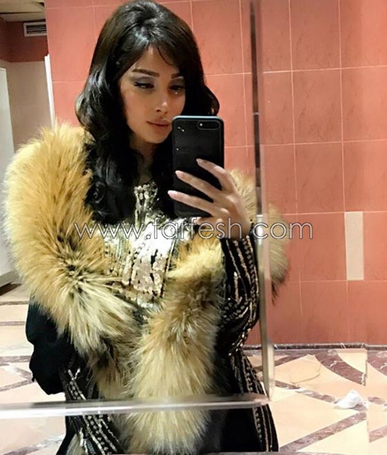 صور تامر حسني يغني لزوجته الشقراء الجميلة بسمة بوسيل متغزلا بها صورة رقم 14 صور تامر حسني يغني لزوجته الشقراء الجميلة بسمة بوسيل متغزلا بها صورة رقم 14