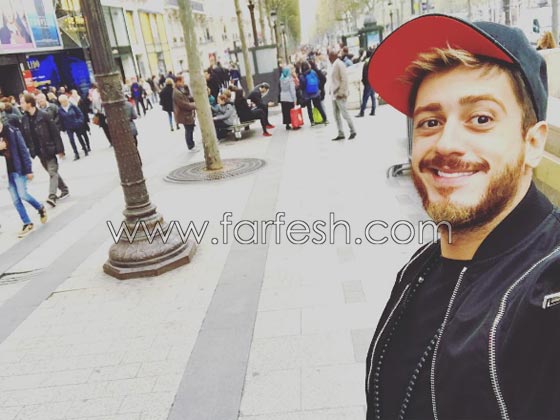 نجوم احتلوا عناوين 2016 باخبار الخطف والاغتيال والسرقات والمحاكم صورة رقم 2 نجوم احتلوا عناوين 2016 باخبار الخطف والاغتيال والسرقات والمحاكم صورة رقم 2
