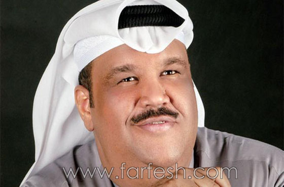 البومات جديدة يطرحها نجوم الغناء العربي مع بداية العام المقبل! صورة رقم 6 البومات جديدة يطرحها نجوم الغناء العربي مع بداية العام المقبل! صورة رقم 6