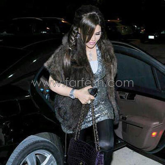 صور سيارات وطائرة الفنانة أحلام.. لن تصدق قيمتها! صورة رقم 1 صور سيارات وطائرة الفنانة أحلام.. لن تصدق قيمتها! صورة رقم 1