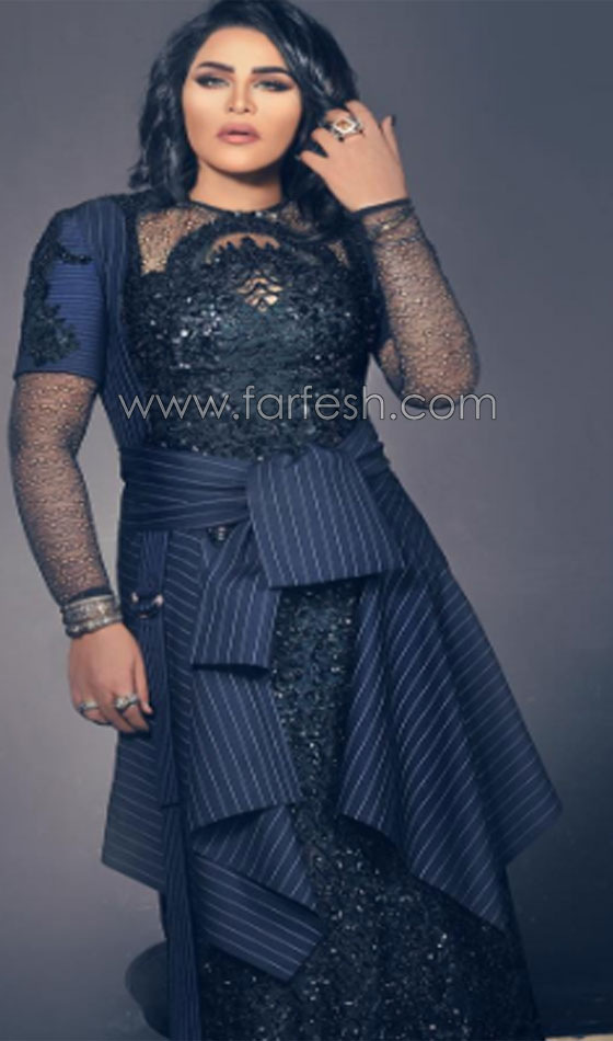 صور سيارات وطائرة الفنانة أحلام.. لن تصدق قيمتها! صورة رقم 9 صور سيارات وطائرة الفنانة أحلام.. لن تصدق قيمتها! صورة رقم 9