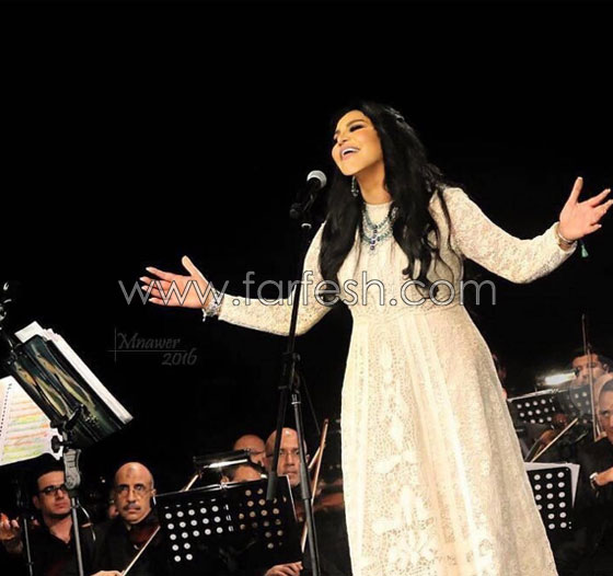 صور سيارات وطائرة الفنانة أحلام.. لن تصدق قيمتها! صورة رقم 10 صور سيارات وطائرة الفنانة أحلام.. لن تصدق قيمتها! صورة رقم 10